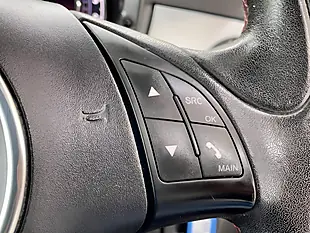 Used 2014 Fiat 500 S White - Interior and Exterior details 19