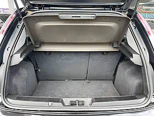 Used 2014 Fiat Punto Lounge Black - Interior and Exterior details 20