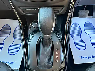 Used 2014 Ford B-Max Titanium Black - Interior and Exterior details 14