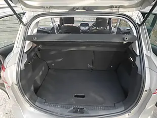 Used 2014 Ford B-Max Titanium Burnished Glow - Interior and Exterior details 13