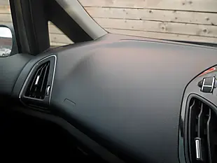 Used 2014 Ford B-Max Titanium Burnished Glow - Interior and Exterior details 14