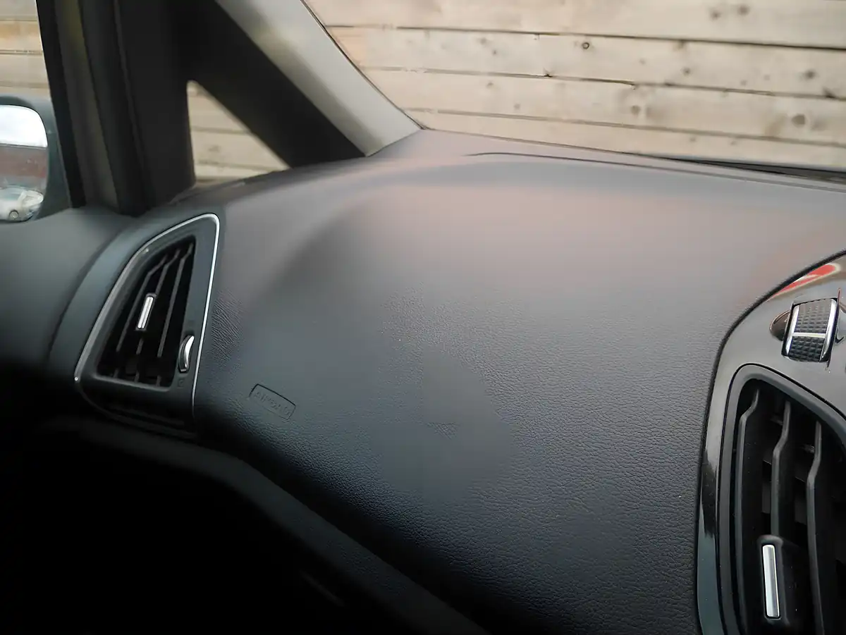 Used 2014 Ford B-Max Titanium Burnished Glow - Interior and Exterior details 14