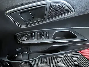Used 2014 Ford B-Max Zetec Black - Interior and Exterior details 20