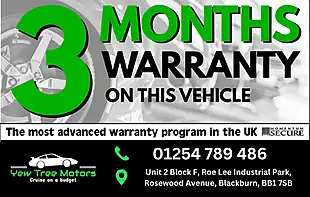 Used 2014 Ford B-Max Zetec Silver - Interior and Exterior details 3