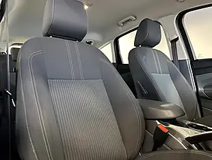 Used 2014 Ford C-Max Titanium Lunar Sky - Interior and Exterior details 11