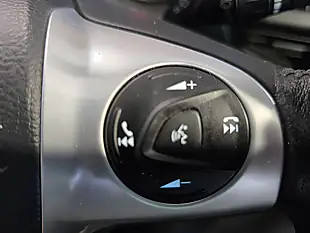 Used 2014 Ford C-Max Zetec White - Interior and Exterior details 20