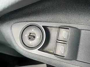 Used 2014 Ford C-Max Zetec White - Interior and Exterior details 19