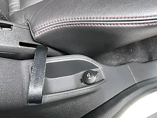 Used 2014 Ford Ecosport Titanium White - Interior and Exterior details 17