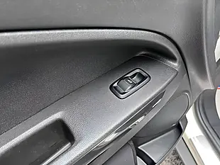 Used 2014 Ford Ecosport Titanium White - Interior and Exterior details 20