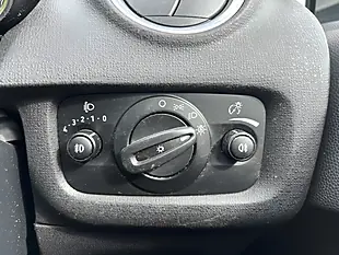 Used 2014 Ford Fiesta Titanium X Silver - Interior and Exterior details 14