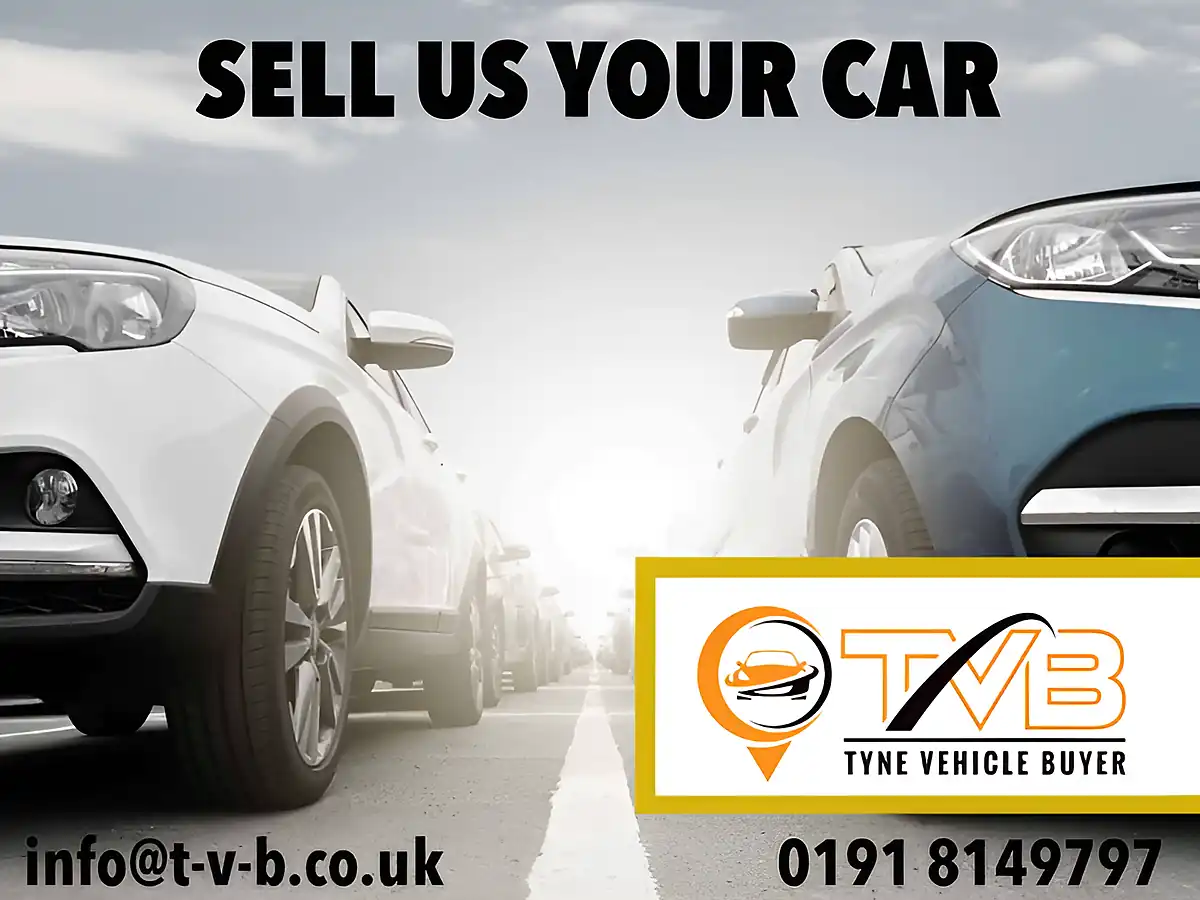 Used 2014 Ford Fiesta Zetec Frozen White - Interior and Exterior details 16