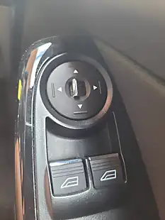 Used 2014 Ford Fiesta Zetec Grey - Interior and Exterior details 20