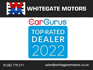 Used 2014 Ford Fiesta Zetec Red - Interior and Exterior details 20