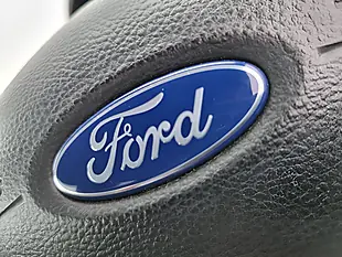 Used 2014 Ford Fiesta Zetec S Red Edition Red - Interior and Exterior details 16