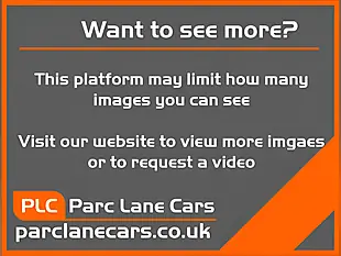 Used 2014 Ford Fiesta Zetec S Red Edition Red - Interior and Exterior details 19