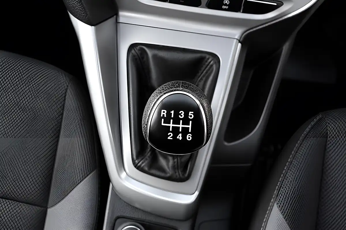 Used 2014 Ford Focus Edge Red - Interior and Exterior details 16