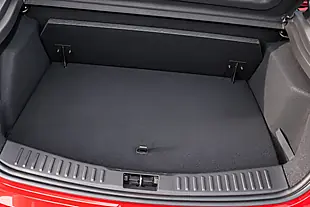 Used 2014 Ford Focus Edge Red - Interior and Exterior details 19