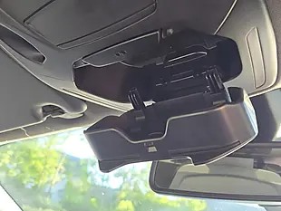 Used 2014 Ford Focus ST-3 Blue - Interior and Exterior details 10