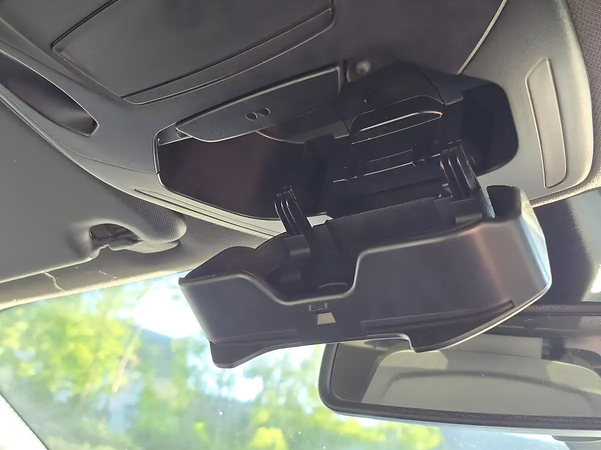 Used 2014 Ford Focus ST-3 Blue - Interior and Exterior details 10