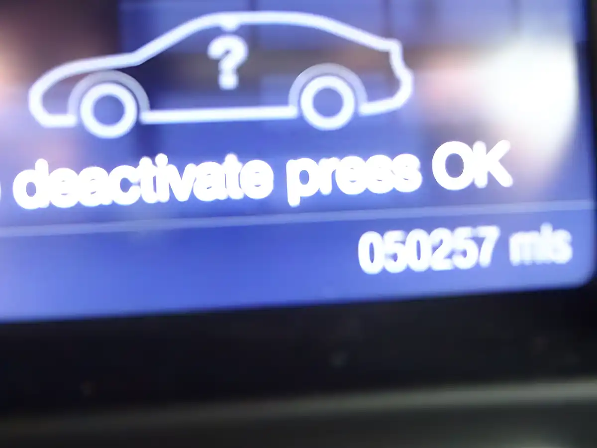 Used 2014 Ford Focus Titanium X Black - Interior and Exterior details 12
