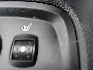 Used 2014 Ford Focus Titanium X Black - Interior and Exterior details 14
