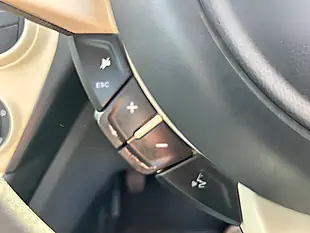 Used 2014 Ford Ka Edge Blue - Interior and Exterior details 18