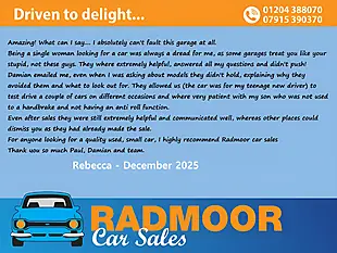 Used 2014 Ford Ka Edge Blue - Interior and Exterior details 19