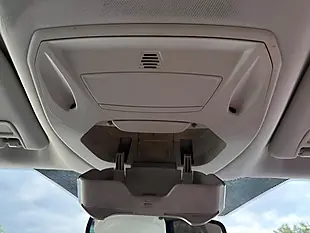 Used 2014 Ford Kuga Titanium Black - Interior and Exterior details 16