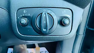 Used 2014 Ford Kuga Titanium Grey - Interior and Exterior details 14