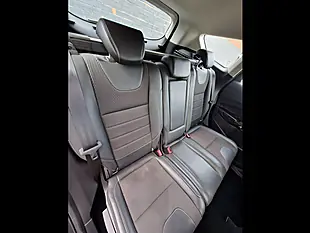 Used 2014 Ford Kuga Titanium Grey - Interior and Exterior details 15