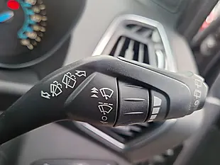 Used 2014 Ford Kuga Titanium Grey - Interior and Exterior details 18