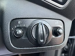 Used 2014 Ford Kuga Titanium Grey - Interior and Exterior details 15