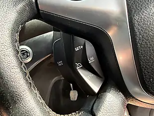 Used 2014 Ford Kuga Titanium Red - Interior and Exterior details 17
