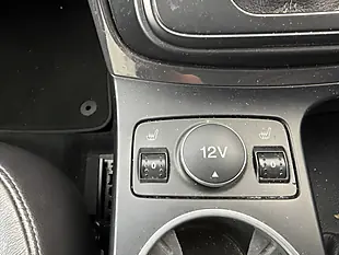 Used 2014 Ford Kuga Titanium X Blue - Interior and Exterior details 19