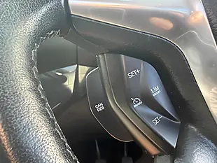 Used 2014 Ford Kuga Titanium X Grey - Interior and Exterior details 14