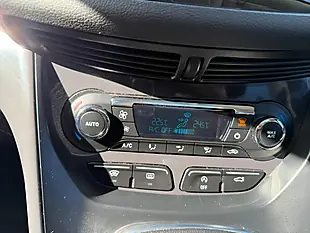 Used 2014 Ford Kuga Titanium X Grey - Interior and Exterior details 20