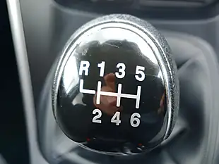 Used 2014 Ford Kuga Zetec Black - Interior and Exterior details 17