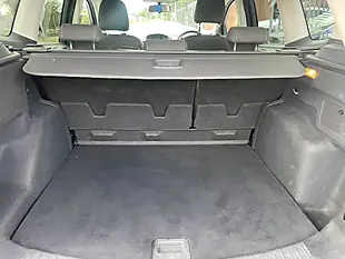 Used 2014 Ford Kuga Zetec Grey - Interior and Exterior details 18