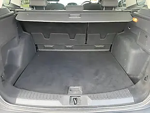 Used 2014 Ford Kuga Zetec Grey - Interior and Exterior details 19