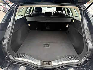 Used 2014 Ford Mondeo Titanium Black - Interior and Exterior details 19