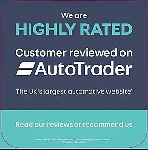 Used 2014 Ford Mondeo Titanium X Business Edition Black - Interior and Exterior details 15