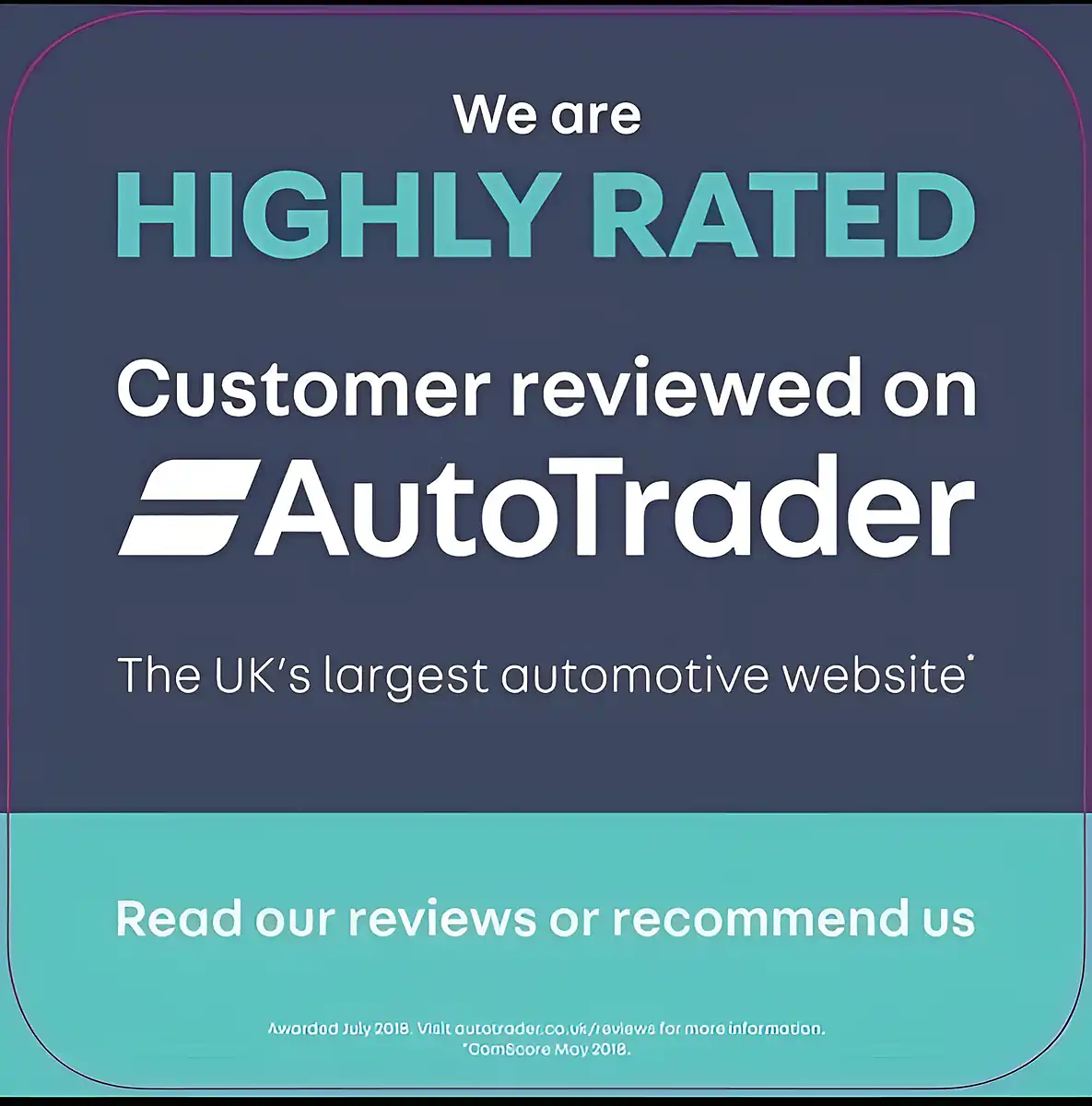 Used 2014 Ford Mondeo Titanium X Business Edition Black - Interior and Exterior details 15