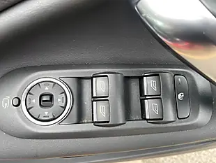 Used 2014 Ford Mondeo Titanium X Business Edition Red - Interior and Exterior details 19
