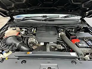 Used 2014 Ford Ranger Xlt Black - Interior and Exterior details 17