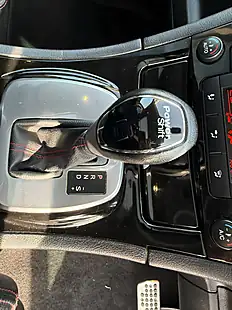 Used 2014 Ford S-Max Titanium X Sport Silver - Interior and Exterior details 15
