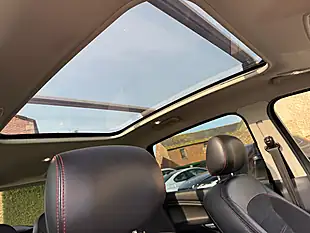 Used 2014 Ford S-Max Titanium X Sport Silver - Interior and Exterior details 17