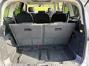 Used 2014 Ford S-Max Titanium X Sport Silver - Interior and Exterior details 20