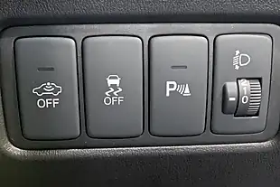 Used 2014 Honda Accord Ex Grey - Interior and Exterior details 12