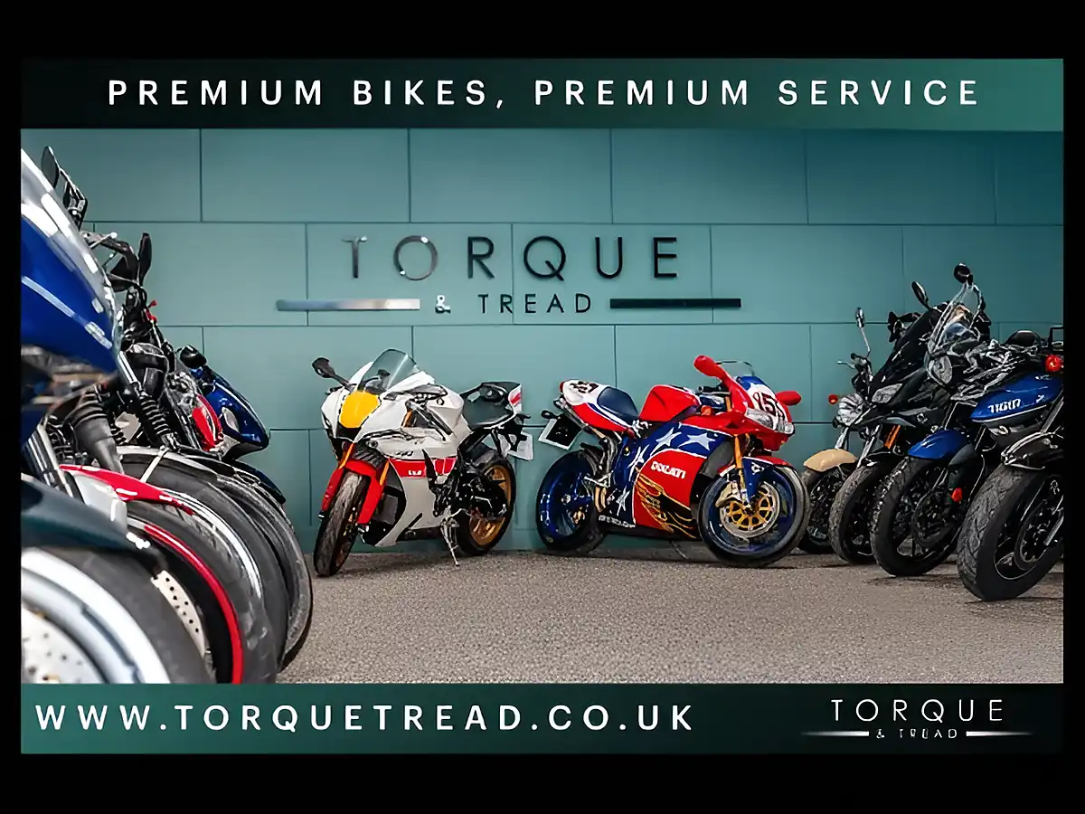 Used 2014 Honda Cbr1000rr Fireblade Urban Tiger Multicolour - Interior and Exterior details 7
