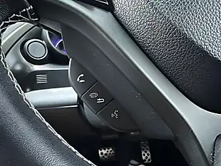 Used 2014 Honda Civic Se Plus Black - Interior and Exterior details 13